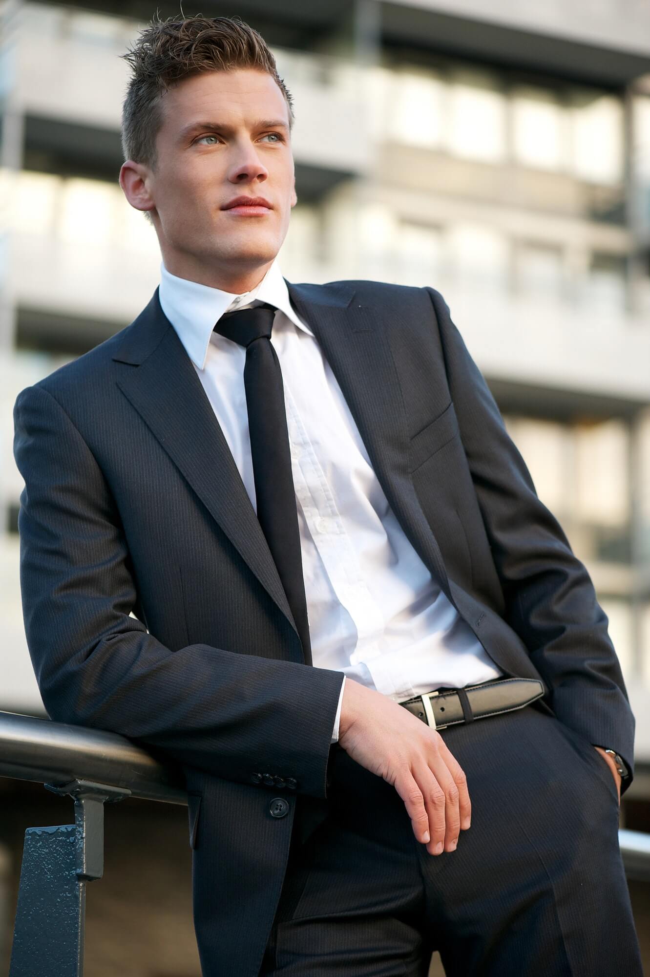 businessman-outside-the-office-1.jpg