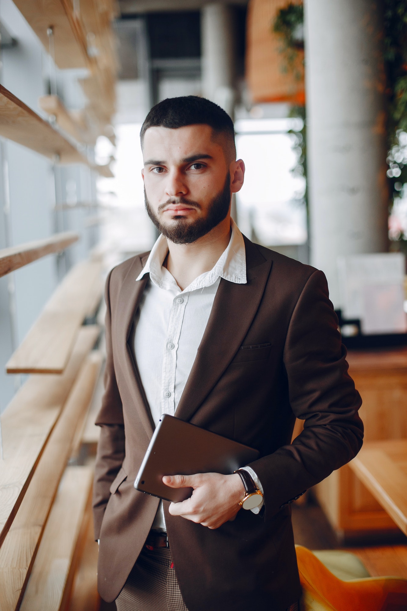 businessman-working-in-a-office.jpg